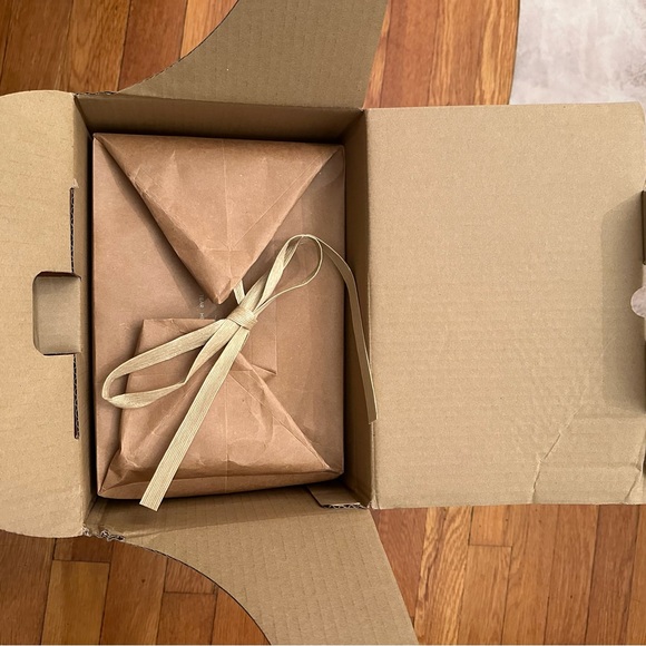 Canopy Bedside Humidifier 2.0 - Picture 5 of 14